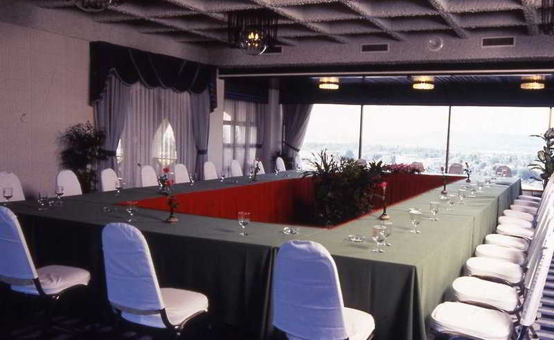 Pearl Hotel Phuket Екстериор снимка