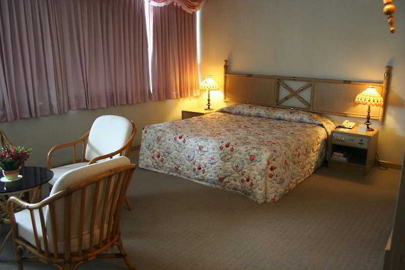 Pearl Hotel Phuket Екстериор снимка